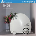 Aromacare TITAN moistening machines humidifiers